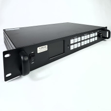HUIDU HD-VP830 відеопроцесор