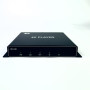 HUIDU H4K видео проигрыватель контента 4К