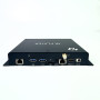 HUIDU H4K видео проигрыватель контента 4К